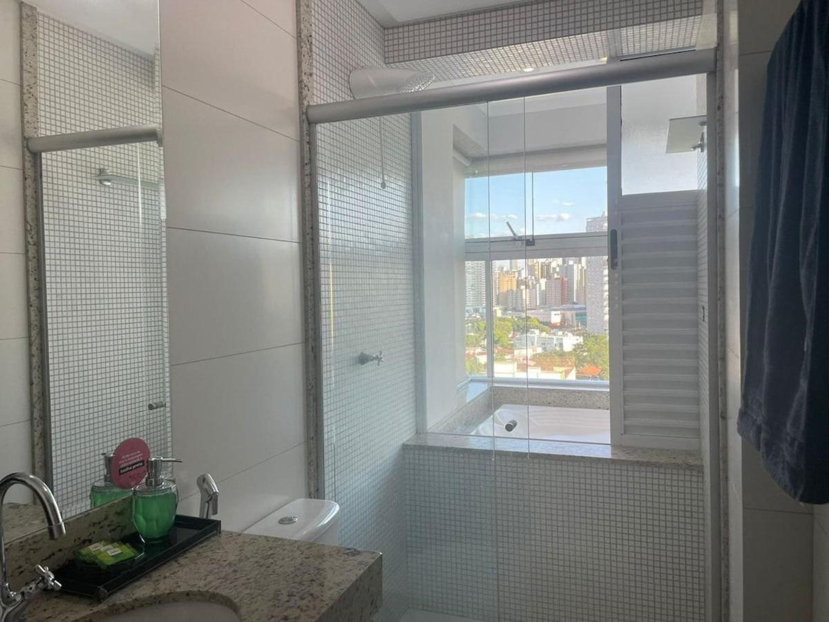 Easy Life - Vaca Brava - Encantador Goiânia Exterior foto